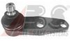A.B.S. 220409 Ball Joint